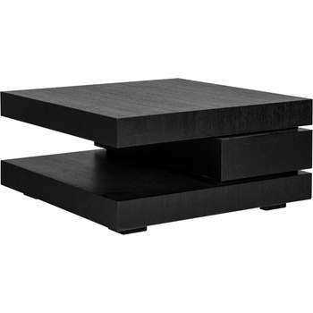 Richmond Oakura Blok 90 x 90 cm dub