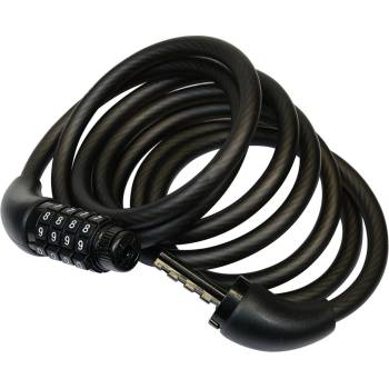 Richter Czech RL.567.8x1800 mm černý