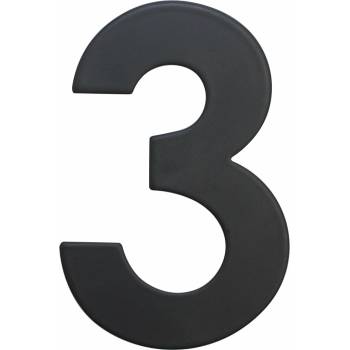 Richter Czech RN.75L.3.CE