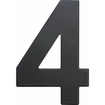 Richter Czech RN.75L.4.CE