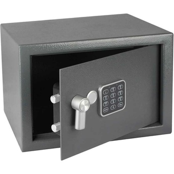 Richter Czech RS.30.EDK