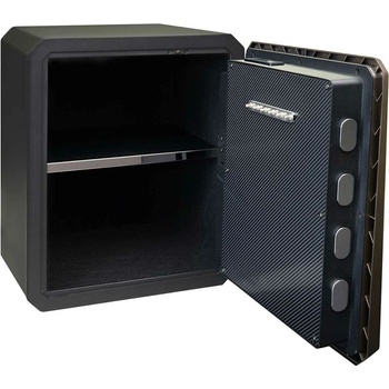 Richter Czech RS.45.LUX.FIN