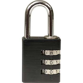 Richter Czech RV.12002.30 černý