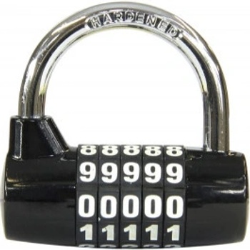 Richter Czech RV.25003.CRN