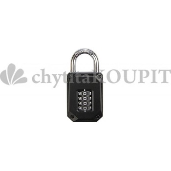 Richter Czech RV.621.CRN