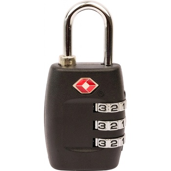 Richter Czech RV.TSA.335.C