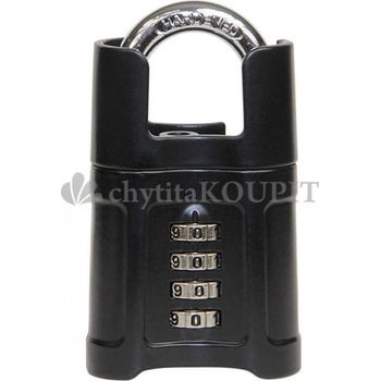 Richter Czech RV.25011