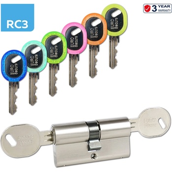 Richter ES.30/35.BSZ.NI