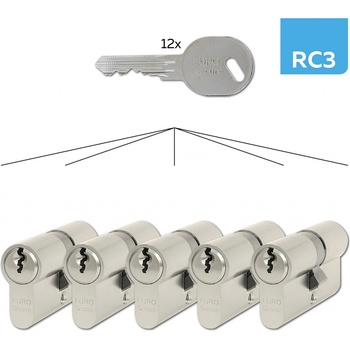 Richter ES.30/35.NI.SET5