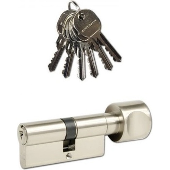 Richter ES.30/35K.NI