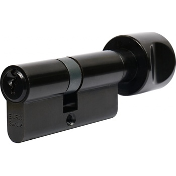 Richter ES.30/40K.CE