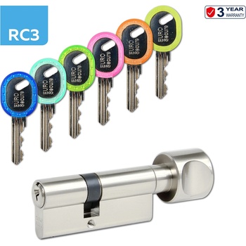 Richter ES.K40/55.NI