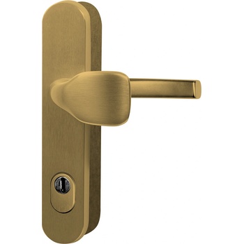 Richter R.101.ZA.72.F4.TB3