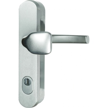 Richter R.101.ZA.90.F1.TB3