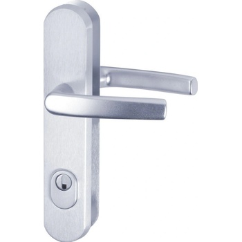 Richter R.111.ZA.72.F1.TB3