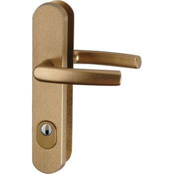 Richter R.111.ZA.92.F4.TB3