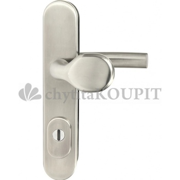 Richter R.701.ZB.92.N.TB3