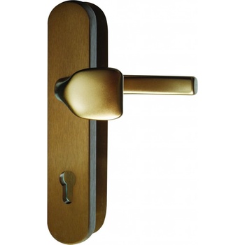 Richter R101.PZ.90.F4.TB3