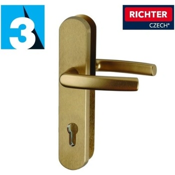 Richter R111.PZ.72.F4.TB3