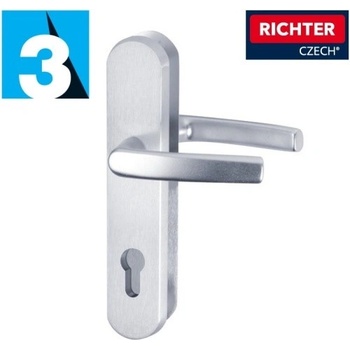 Richter R111.PZ.90.F1.TB3