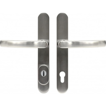 Richter RHD.0041.ZB.92.N