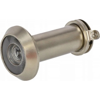 Richter RVW.30-52.BRNI