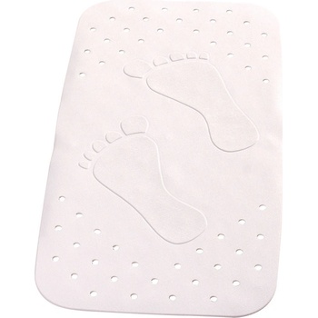 Ridder Platfus bílá 38 x 72 cm