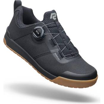 Ride Concepts Accomplice Clip BOA black