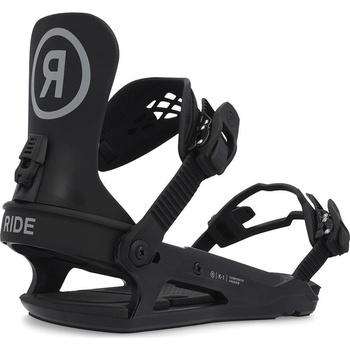 RIDE K-1 24/25