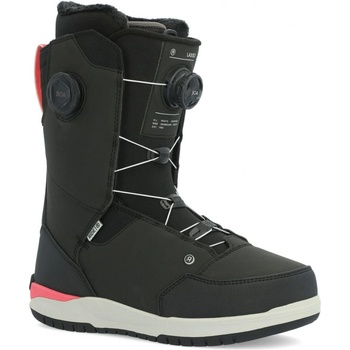 RIDE Lasso BOA 24/25