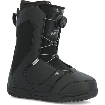 RIDE Rook BOA 24/25