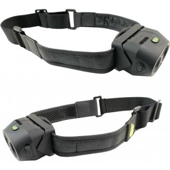 RidgeMonkey VRH300X Pro