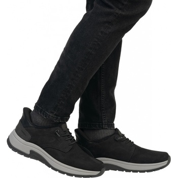 Rieker 11050-00 černé