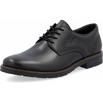 Rieker 14642-00 black