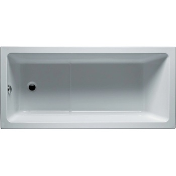 Riho LUSSO PLUS 170 x 80 cm BA1200500000000