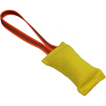 RINGO Pešek 1x ucho 09025 fuchsie 40 x 14 cm
