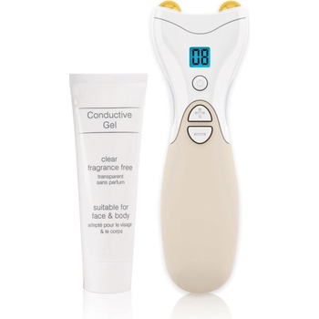Rio 60 Second Neck Toner Plus