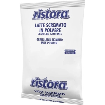 Ristora sušené mléko 100% 500 g