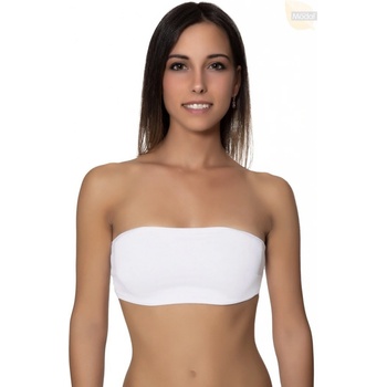 Risveglia bez ramínek 1005