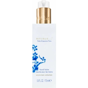 RITUALS Amsterdam Collection krém na ruce 175 ml