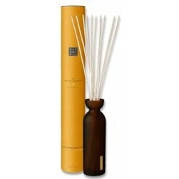 Rituals Mehr vonné tyčinky Pomeranč a Cedrové dřevo 250 ml
