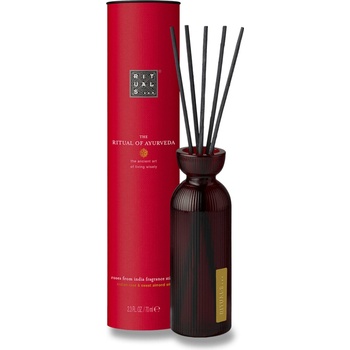 Rituals Mini Ayurveda vonné tyčinky 70 ml