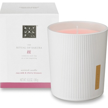 Rituals Sakura 290 g
