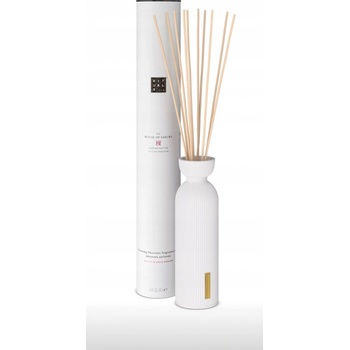 Rituals Sakura Vonné tyčinky 250 ml
