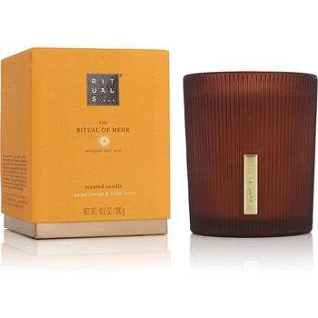 Rituals The Ritual of Mehr 290 g
