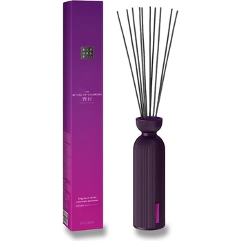 Rituals Yozakura vonné tyčinky 250 ml
