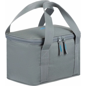 Rivacase 5705 Cooler bag 5 l