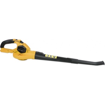 Riwall PRO RABL 20 AB42E2101006B-bare