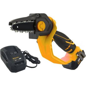 Riwall PRO RAHS 1820i