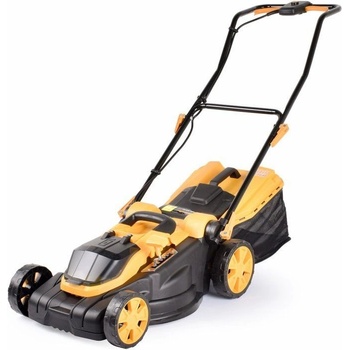 Riwall PRO RALM 3820